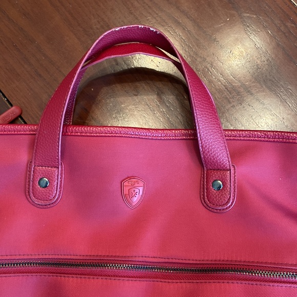 Heys Travel Tote - Picture 2 of 7